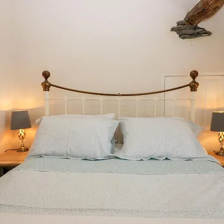 Hotel The Annexe Soutergate