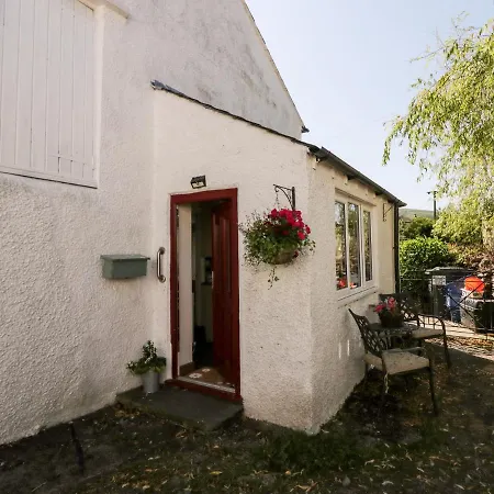 Hotel The Annexe Soutergate