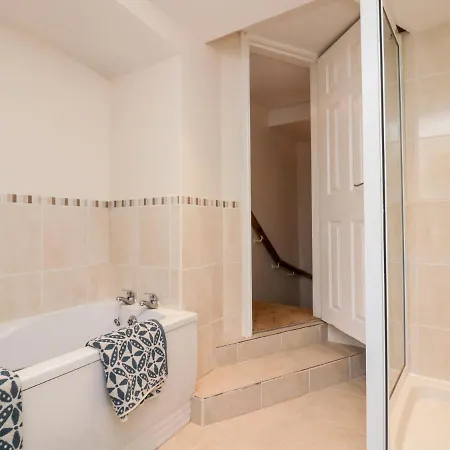 The Annexe